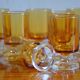 Verres à liqueur Luminarc