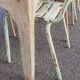 Farm table