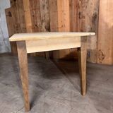 Farm table