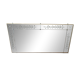 Grand miroir