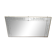 Grand miroir