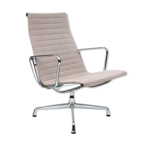fauteuil Aluminium Group