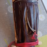 Chistera Joko Garbi Basque pelota