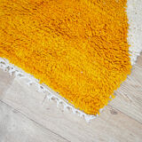 Moroccan carpet 245x150cm