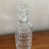 Carafe Raise