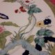 "Paradis" Assiette Royal Limoges France