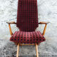 Relax armchair
