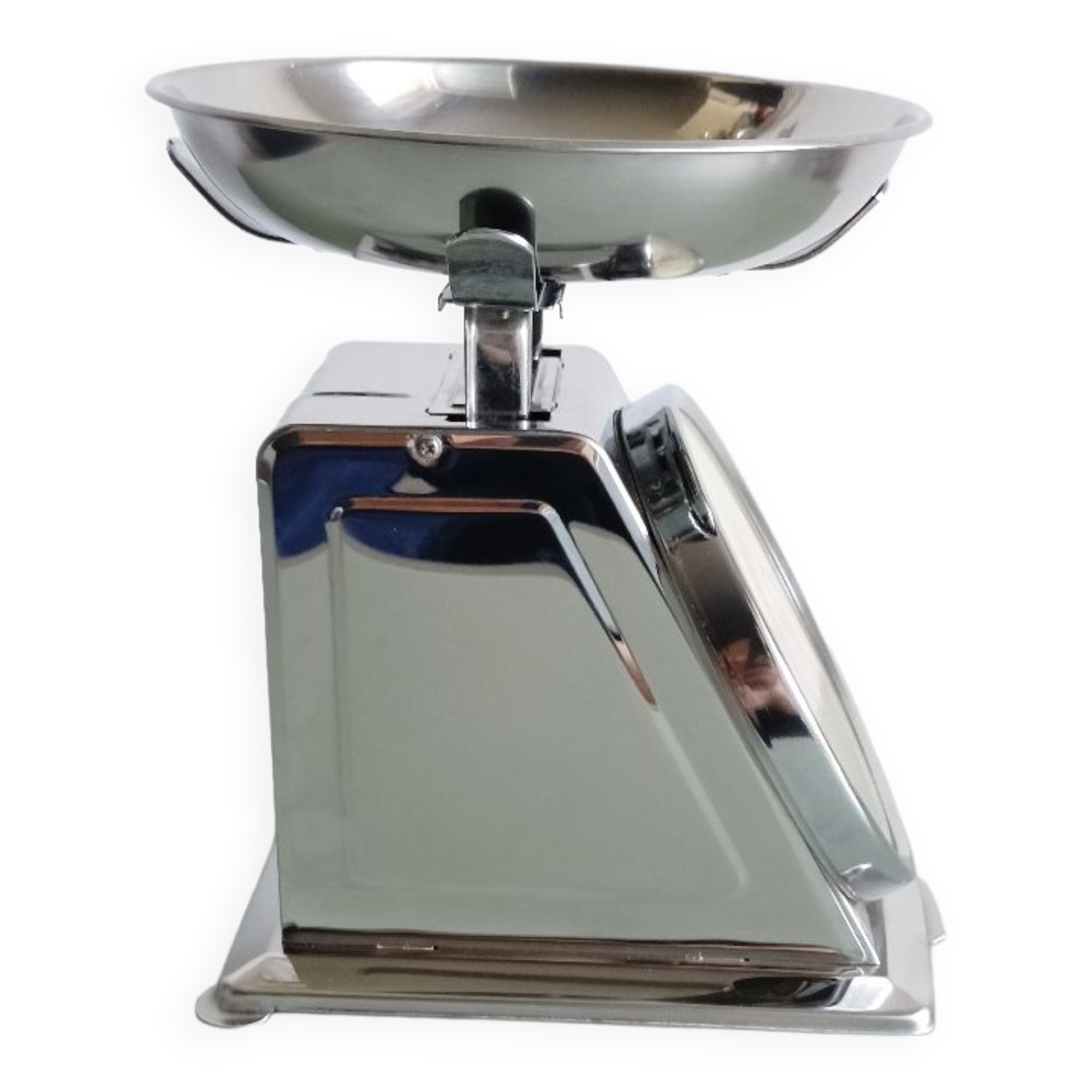 Kitchen scale La Chaise Longue