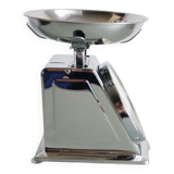 Kitchen scale La Chaise Longue