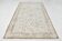 Soft Color Classic Oushak Vintage Rug, 180x290 Cm