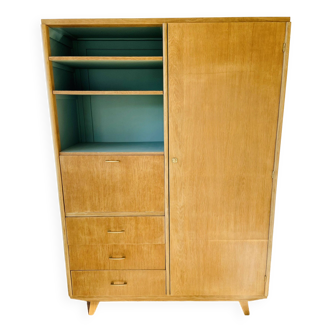 Cupboard