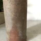 Fachingen ceramic bottle