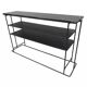 Console Paris Boconcept