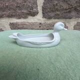 Serving dish