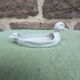 Serving dish