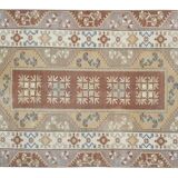Tapis 155x237 cm