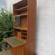 Large library