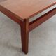 Coffee table, Danish design, 1970s, made in Denmark
