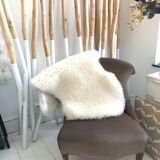Sheepskin