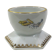 Limoges eggcup