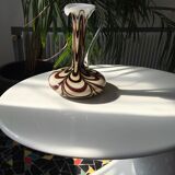 Vase Murano