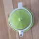 Solitary Teapot (Tea for One) Fair Trade Original – New