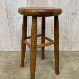 Farm stool RESERVE BHV