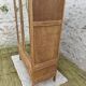 Art Deco cabinet