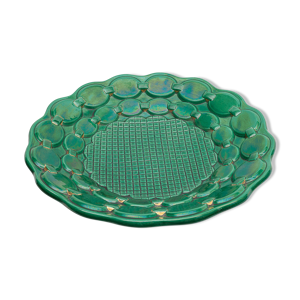 plat par Béatrice Letalle