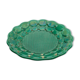 Dish by Béatrice Letalle