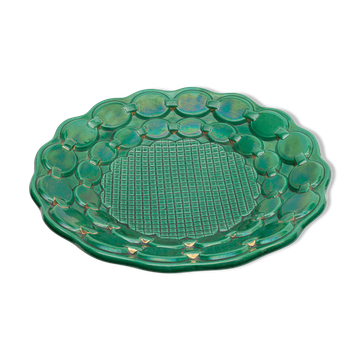Dish by Béatrice Letalle