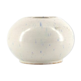 Pea pot
