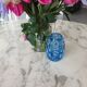 Vase Saint Louis