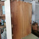 Armoire à pharmacie