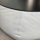 Lady Fat model coffee table by Patricia Urquiola, edition B&B
