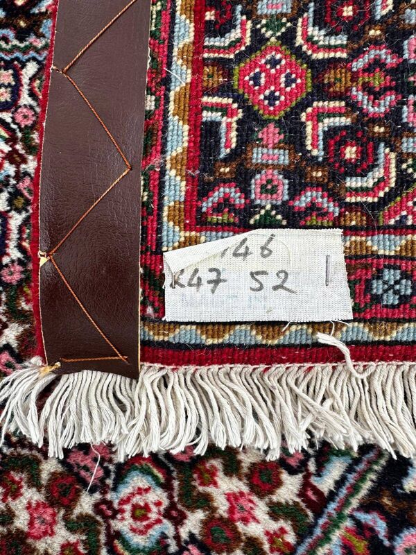 Tapis persan de couloir 250cm x 50cm
