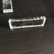 Knife doors Val Saint Lambert