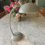Desk lamp 50s