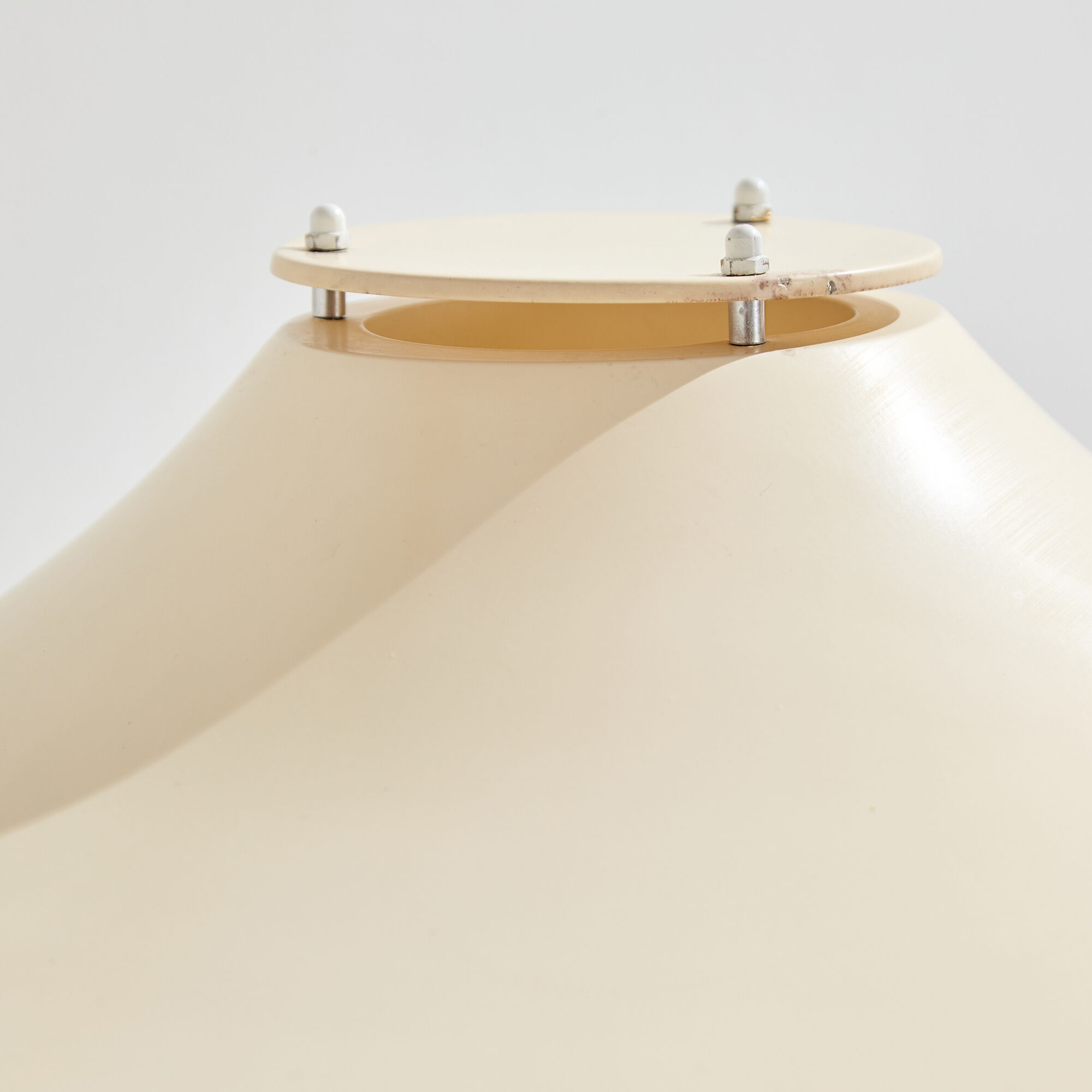 Adina floor lamp for Lyfa