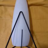 Louis Kalff wall light - Netherlands - 1950s