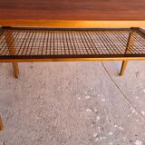 ILSE Scandinavian coffee table