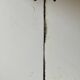 Set of 2 antique bevelled mirrors