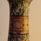 Gerbino vase