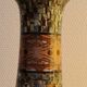 Gerbino vase