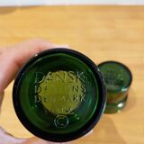 Bougeoirs Dansk Design
