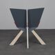 Fauteuil « Farfalla » de Frans Willigers, Pays-Bas, 2018