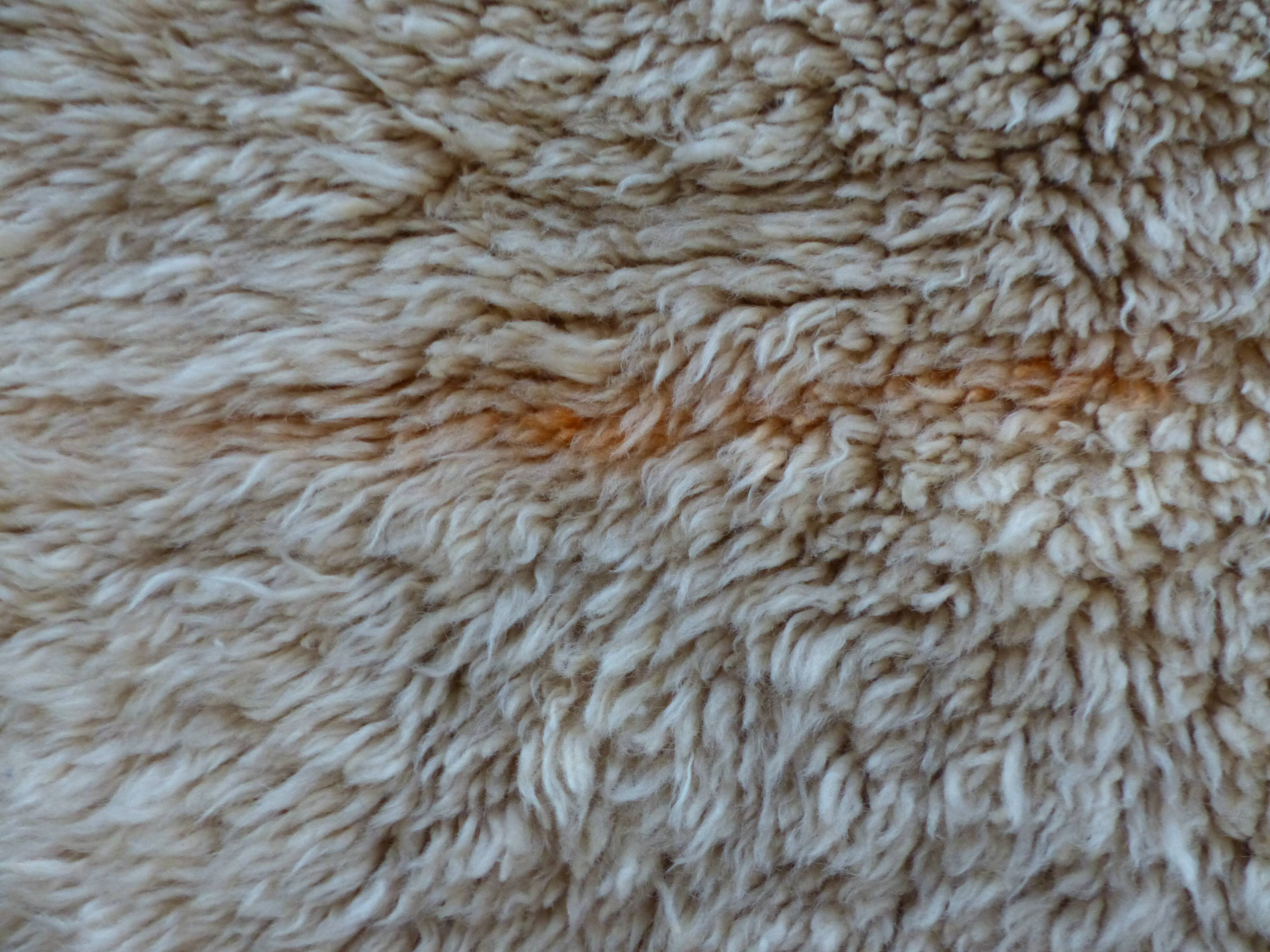 Turkish Tulu 137 x 235 cm