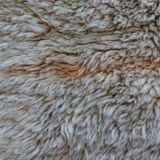Tulu turque 137 x 235 cm