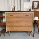 Commode Vintage