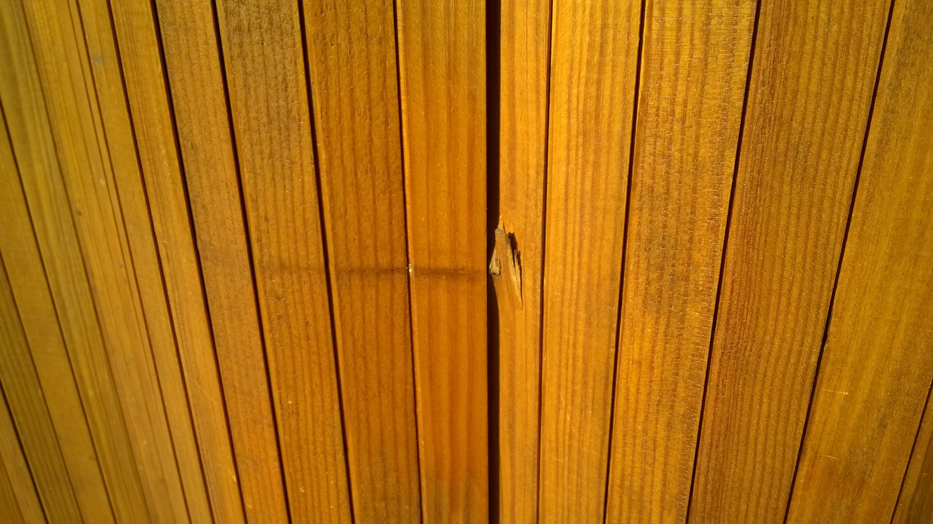 Screen pin-slate
